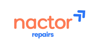 nector logo